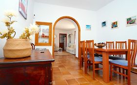 Quality Villa Sa Tapia